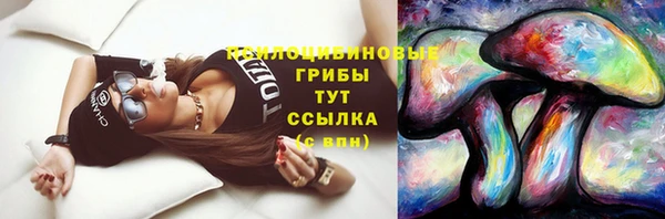альфа пвп Беломорск