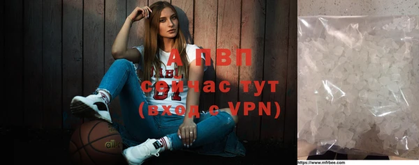 винт Белокуриха