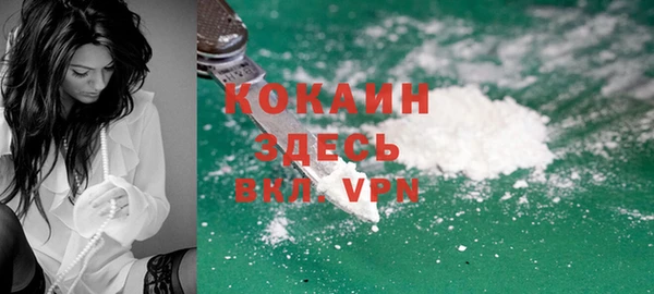 винт Белокуриха