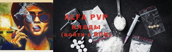 винт Белокуриха